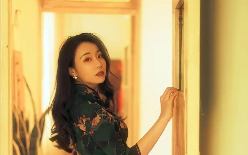 nanana在线观看高清影院,国语,免费观看在线看,简体字幕