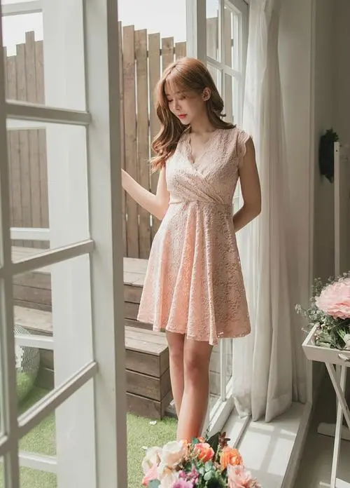 蜜桃日本免费看MV免费版,导演剪辑版,高清在线观看,MP4高清版