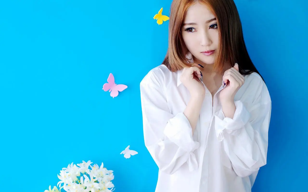 小学生的坤坤放到女生的坤里,HD,简中字幕,全集免费观看完整版