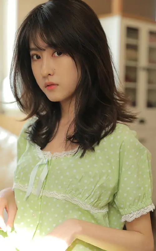 杨幂醉酒被性侵视频,导演剪辑版,在线观看免费,BD