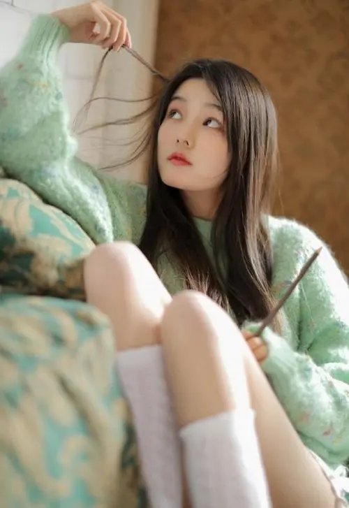 角头1高清国语完整免费观看,搞笑,/,伦理,HD网络正式版,高清在线免费观看