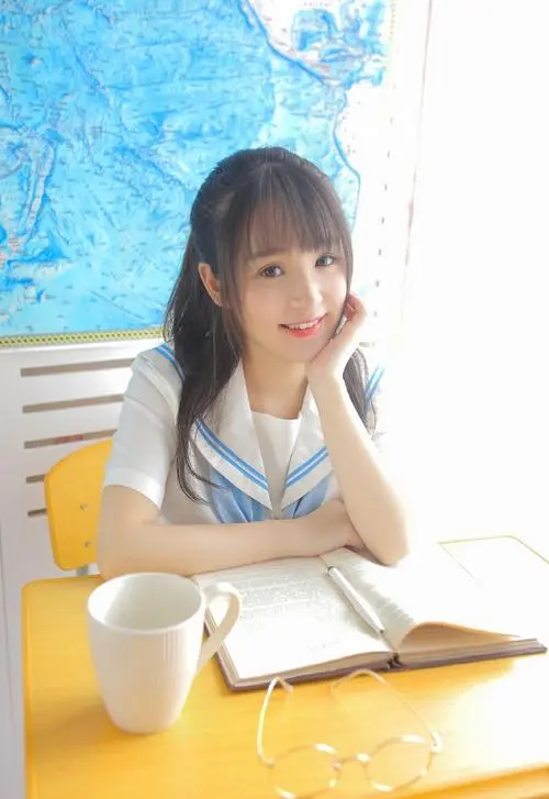 修仙传之炼剑,导演剪辑版,免费观看在线看,BD