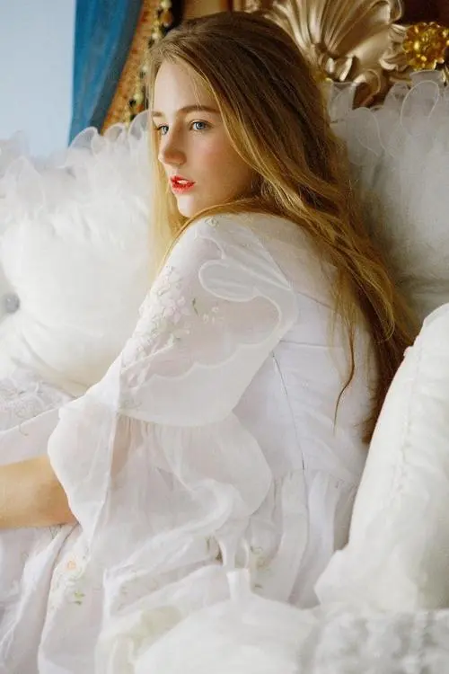 jandan.net,HD,简中字幕,免费看片免费在线播放