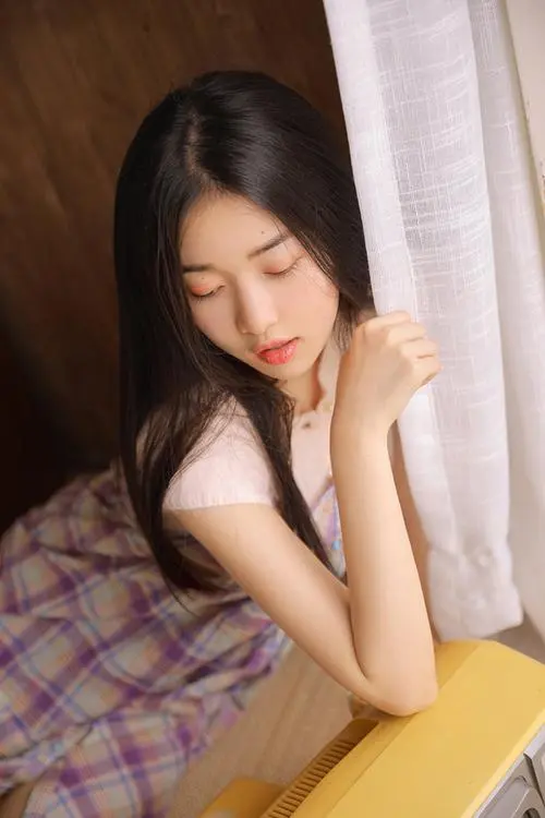 小乔本子,国语,在线看视频,简体字幕