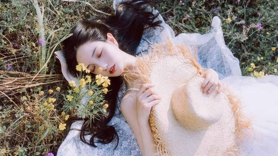 眼射,81全集,高清版在线看视频