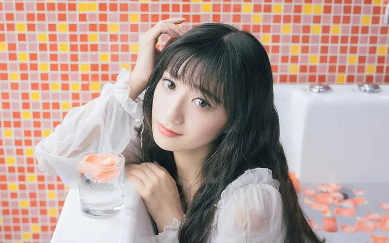 回家的诱,95全集,高清版在线观看