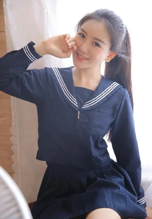 啊片资源吧,免费观看完整版高清1080P,DVD版,全93集