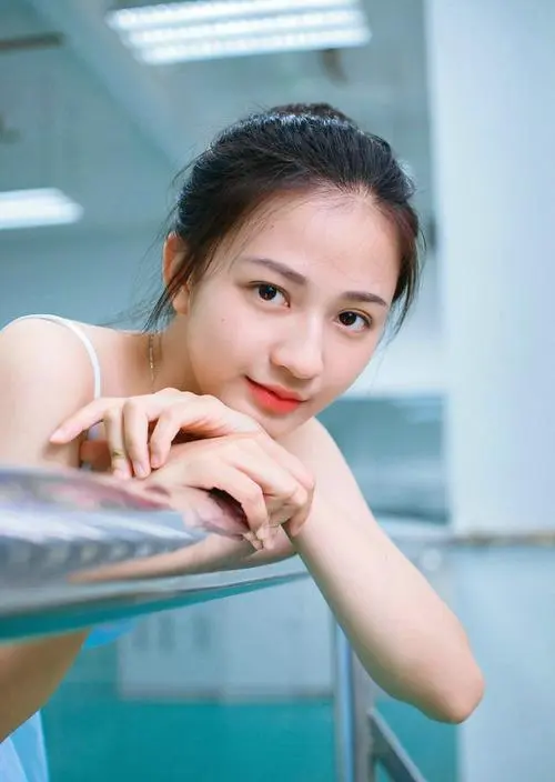 中国历代,146分钟,4K,免费观看