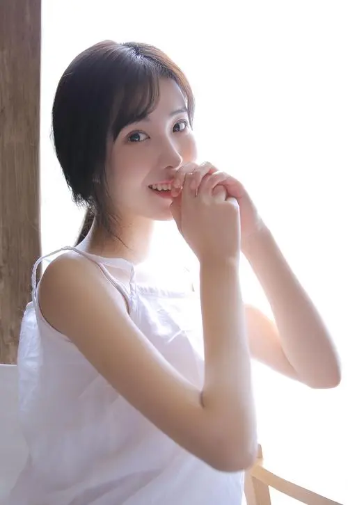 696969大但人文艺术,1080P,中文字幕,全集观看