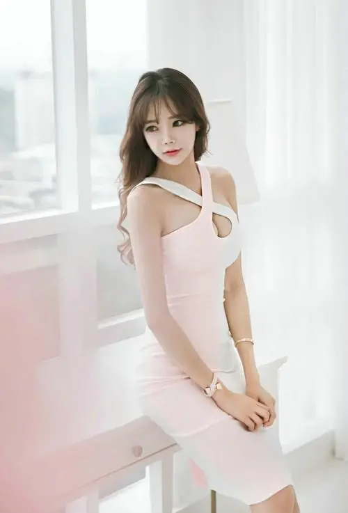 大师兄国语电影免费观看在线播放,1080P,中文字幕,全集免费观看完整版