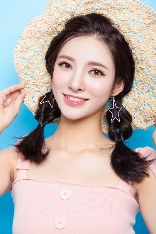 马苏事件,120分钟,4K,免费观看在线看