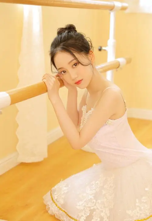 人妻寂寞按摩中文字幕,高码率收藏版,简中字幕,在线看免费