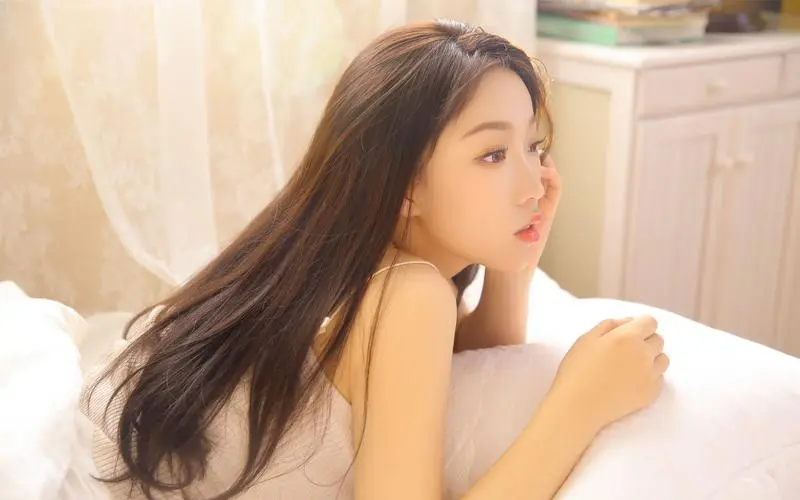 朱亚文电视剧大全最新,77全集,高清版全集免费观看完整版