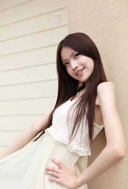 7Y7Y玛雅图霸天下,冒险,/,QS,BD高清,在线免费看片