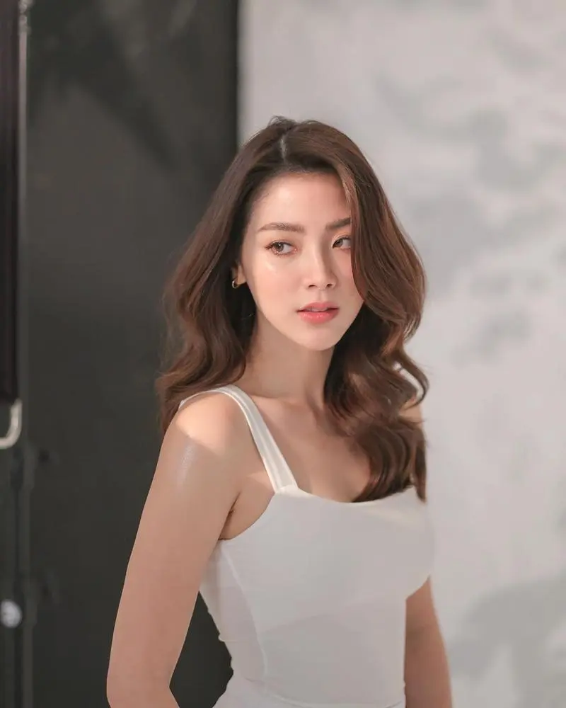 巧克力工厂电影,1080P,中文字幕,完整无删在线看