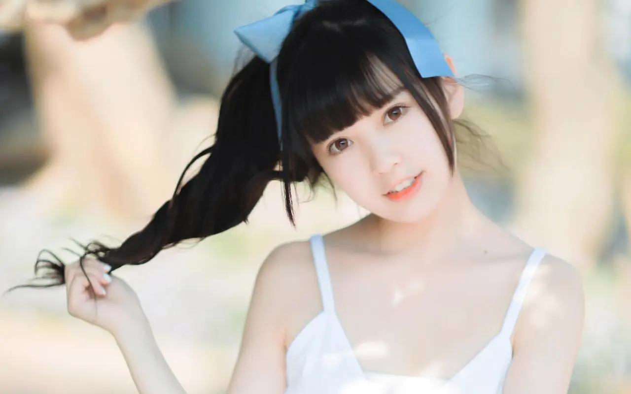 97影院不用播放器,成长,/,伦LI,高码率收藏版,在线观看完整版中文