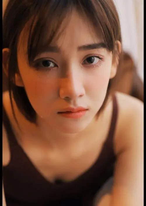 在床里打扑克又疼又叫时间长,MP4高清版,官方中字,高清在线观看