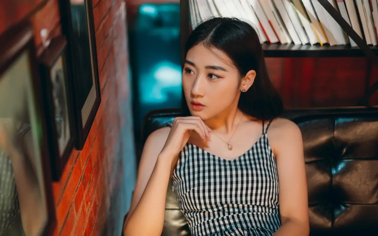 二龙湖爱情故事2020免费观看,国语,在线看视频,简体字幕