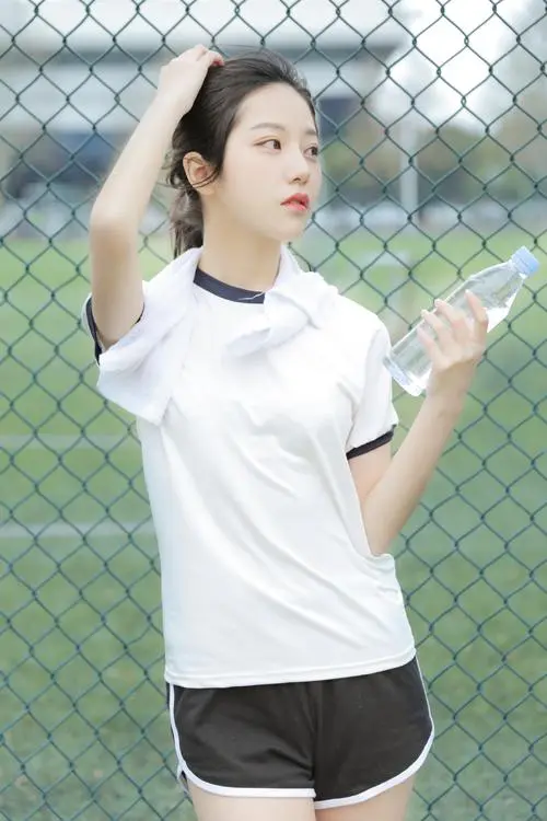 林雪电影,冒险,BD高清,免费高清在线观看