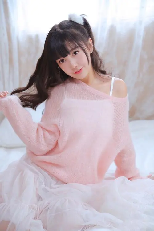 一级毛片武则天,国语,免费观看在线看,简体字幕