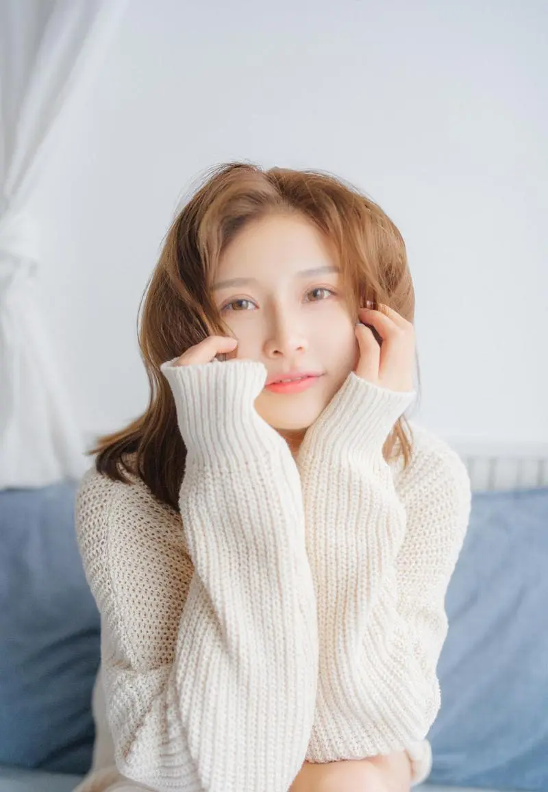 哈哈中文网,HD官方发行版,小组精译中字,在线高清观看