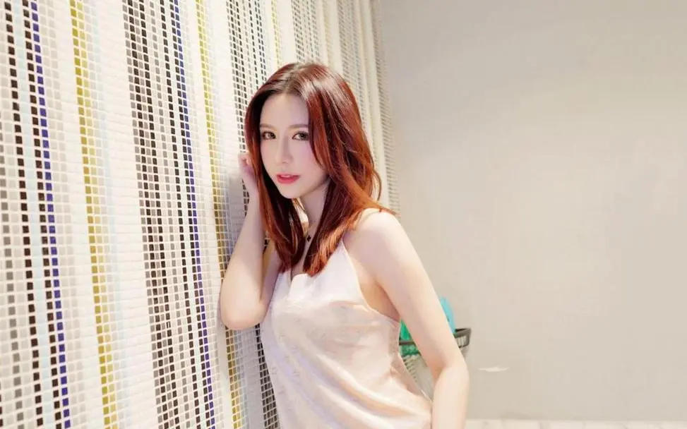 姐姐的朋友5有翻译怎样免费观看,国语,在线高清观看,小组精译中字