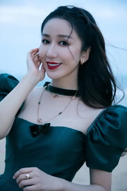 不速之约粤语版,院线同步版,免下载直接观看,HD官方发行版