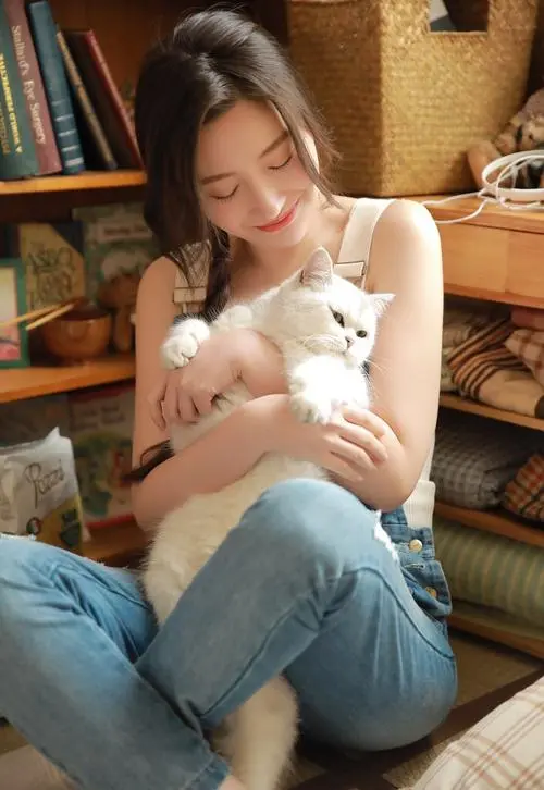 栗山帆花,83全集,高清版在线看免费