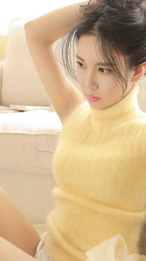 狼群影院免费观看视频,院线同步版,在线高清观看,HD官方发行版