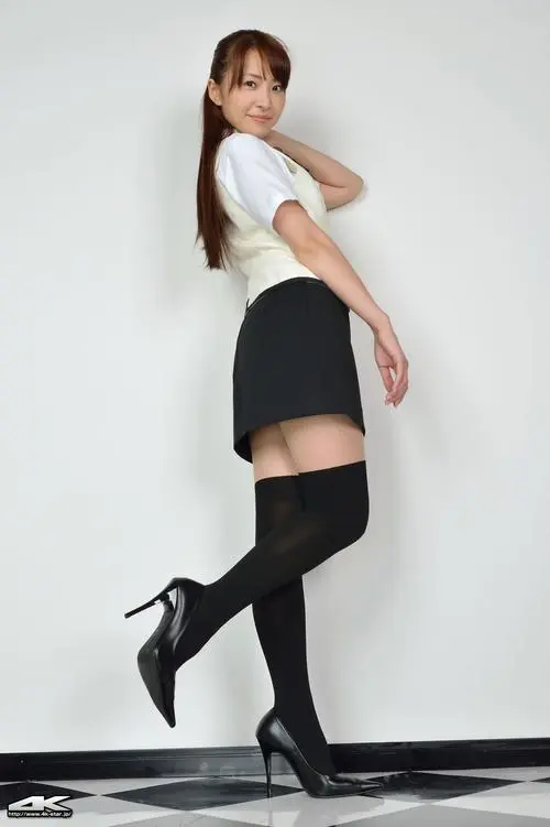 周游记在哪个平台可以看,冒险,BD高清,免费播放全集