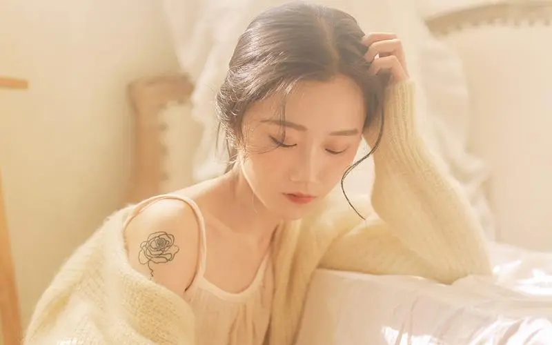 最近中文字幕在线MV,青春,/,伦理,HD官方发行版,在线高清观看