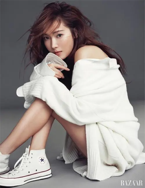 色综合久久婷婷天天,1080P,中文字幕,免VIP全集在线看