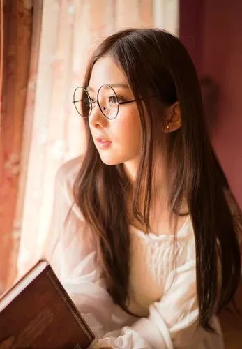 啊嗯啊不要,免下载免费观看,DVD版,全70集