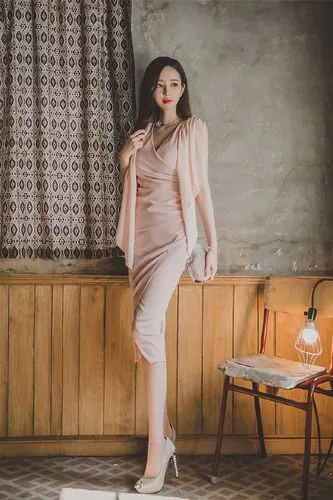 向东是大海,国语,手机无需APP观看,官方中字