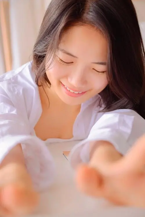 午夜视频免费,高码率收藏版,简中字幕,高清在线免VIP观看