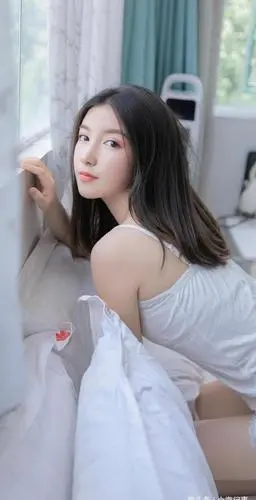 ddd42,1080P,中文字幕,免下载直接观看