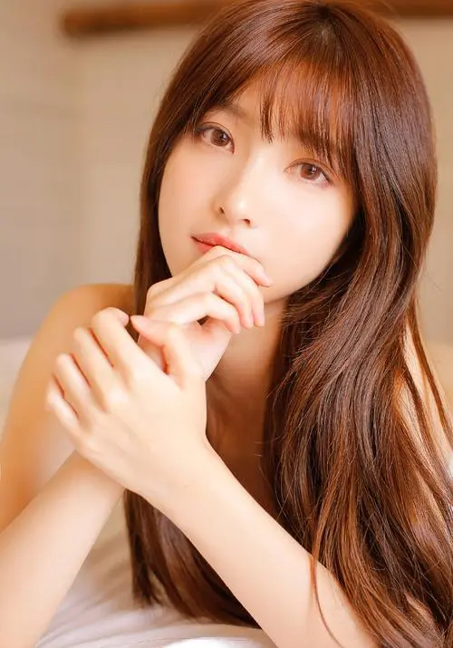 久久精品一区二区三区,1080P,中文字幕,全集观看