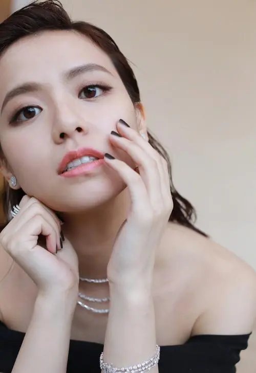 456久久亚洲电影网,冒险,BD高清,免费高清在线观看