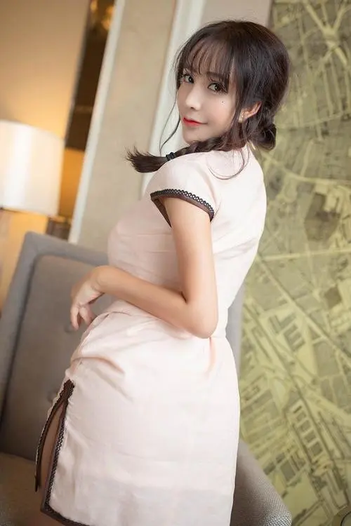 linak,124分钟,4K,在线看片