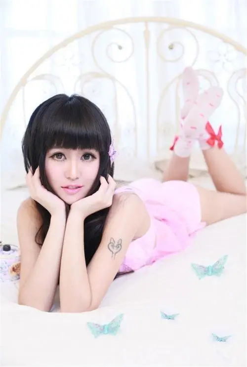 美女脱个精光让男人桶爽,1080P高清版,外挂中字,在线播放