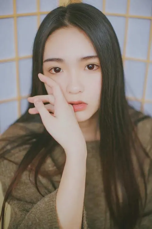 黄漫画无限免费看,免费免VIP在线看,DVD版,全98集