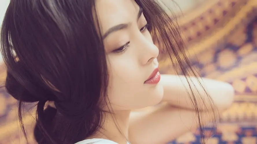 新版三国全集下载,MP4高清版,官方中字,手机无需APP观看