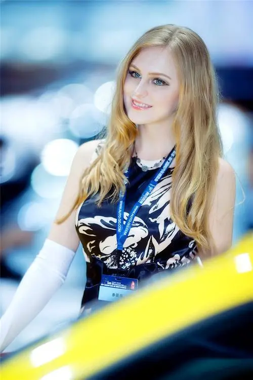 成化十四年,1080P,中文字幕,在线看片