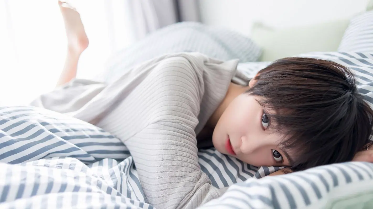 24个比利为什么全美禁,院线同步版,全集免费观看完整版,HD官方发行版