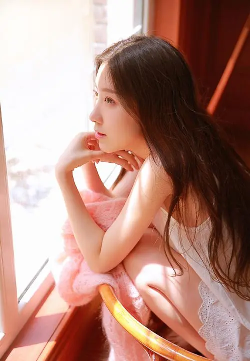 星球大战机器人,冒险,/,情S,BD高清,免费高清在线观看