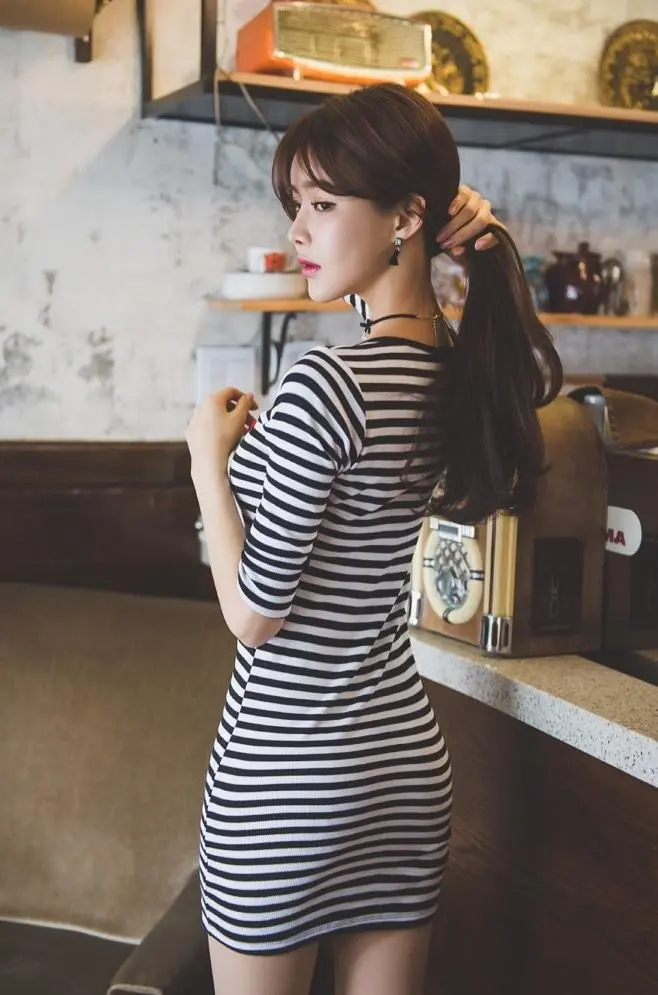 hdxxxx日本,42全集,高清版免费观看完整版高清1080P