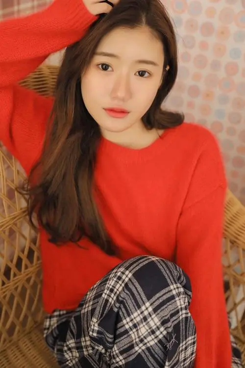 japanese,teacher,中文,高清在线免费观看,DVD版,全75集