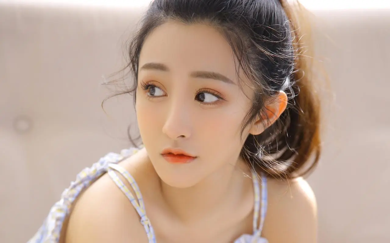 少年阿斌小说,导演剪辑版,免费观看在线看,BD