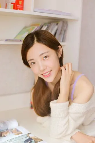 羔羊医生在线观看,91分钟,4K,免费观看