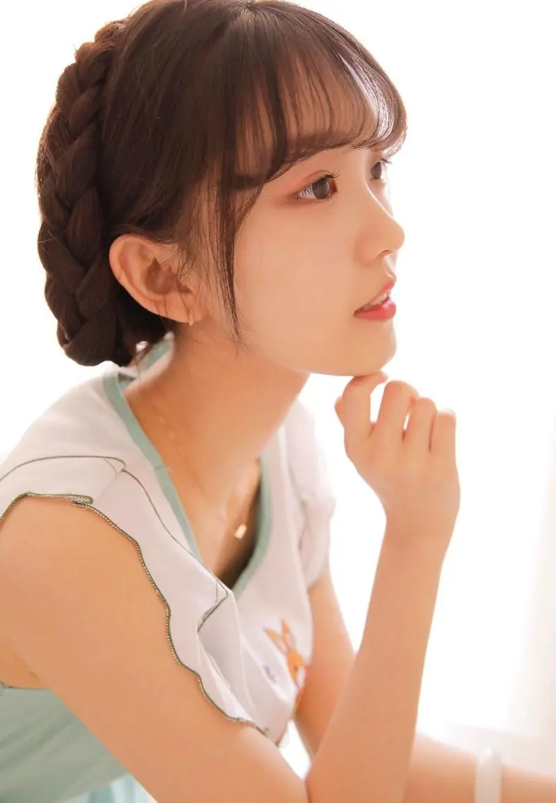 余罪3,在线看免费,院线同步版,全59集